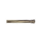 POTERMIC - Recambio vaina 1/2" M para válvula TSK-R 200mm