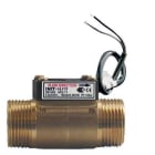 POTERMIC - FLUSOSTATO AFS 71 1" M