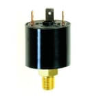 POTERMIC - PRESOSTATO DESVIADOR PN 1/8"