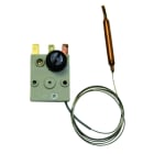 POTERMIC - Termostato STB/83 240°C 3000mm