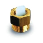 POTERMIC - Purgador VS 610 1/8"