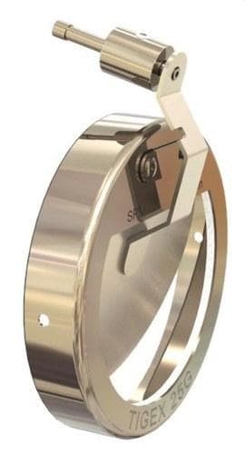 POTERMIC - ESTABILIZADOR DE TIRO D150 SP