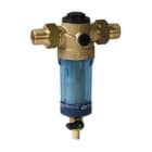 POTERMIC - FILTRO AUTOLIMPIANTE FILTERM DFR DN25 1"