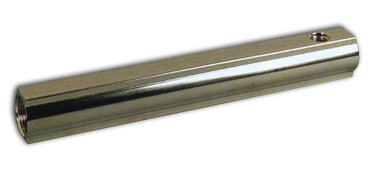 POTERMIC - COLTR.DISTR.NQ CD 1.1/4"X1/2" 5 DERIV.