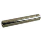 POTERMIC - COLTR.DISTR.NQ CD 1.1/4"X1/2" 5 DERIV.