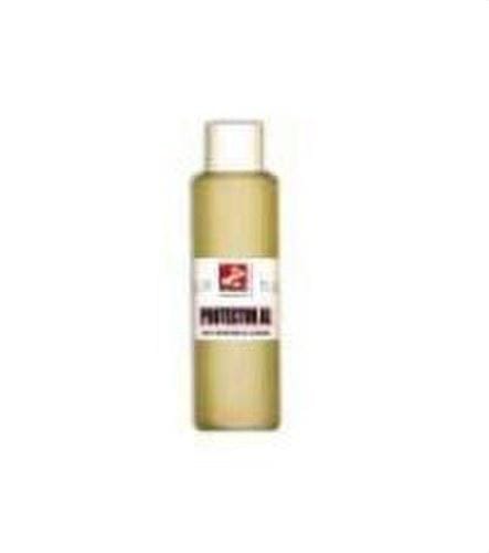 POTERMIC - Protector para radiadores 1l