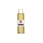 POTERMIC - Protector para radiadores 1l