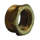 POTERMIC - Reducción M-H hexagonal 502 1/4"x1/8"
