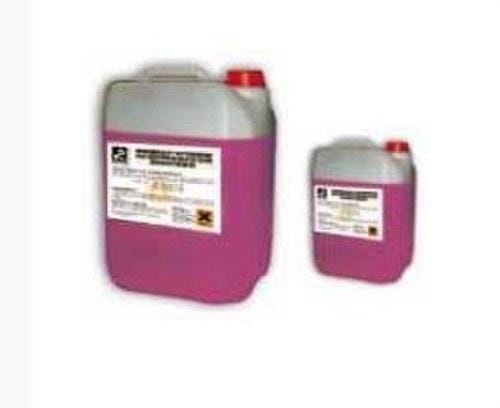 POTERMIC - LIQUIDO ANTICONGELANTE 502 10l