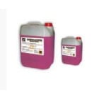 POTERMIC - Liquido anticongelante ANTIFROST extra 20l