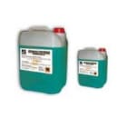 POTERMIC - LIQUIDO ANTICONGELANTE ANTIFROST 10l