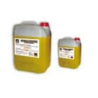 POTERMIC - Liquido anticongelante ANTIFROST SOLAR RC 20l