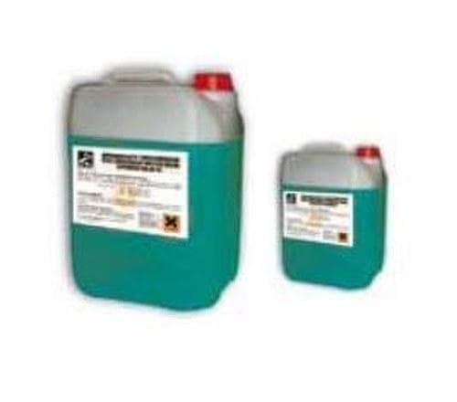 POTERMIC - LIQUIDO ANTICONGELANTE ANTIFROST 20L