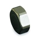 POTERMIC - TAPON TERMINAL CIEGO TC 430 H 1"