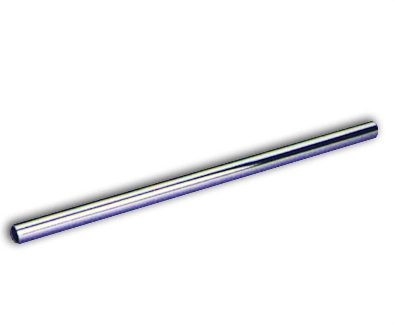 POTERMIC - Tubo acero M 526 diámetro 15