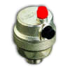 Uña del pulgar Imagen del producto 1