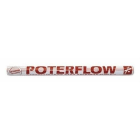 POTERMIC - Cartucho deshollinador 350cc