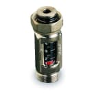 POTERMIC - MEDIDOR CAUDAL P/COLECT.DISTR.24X19