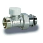 POTERMIC - Detentor regulación recto DD 125 1/2"