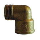POTERMIC - CODO M-H 507 1"