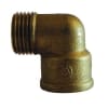 Uña del pulgar Imagen del producto 1