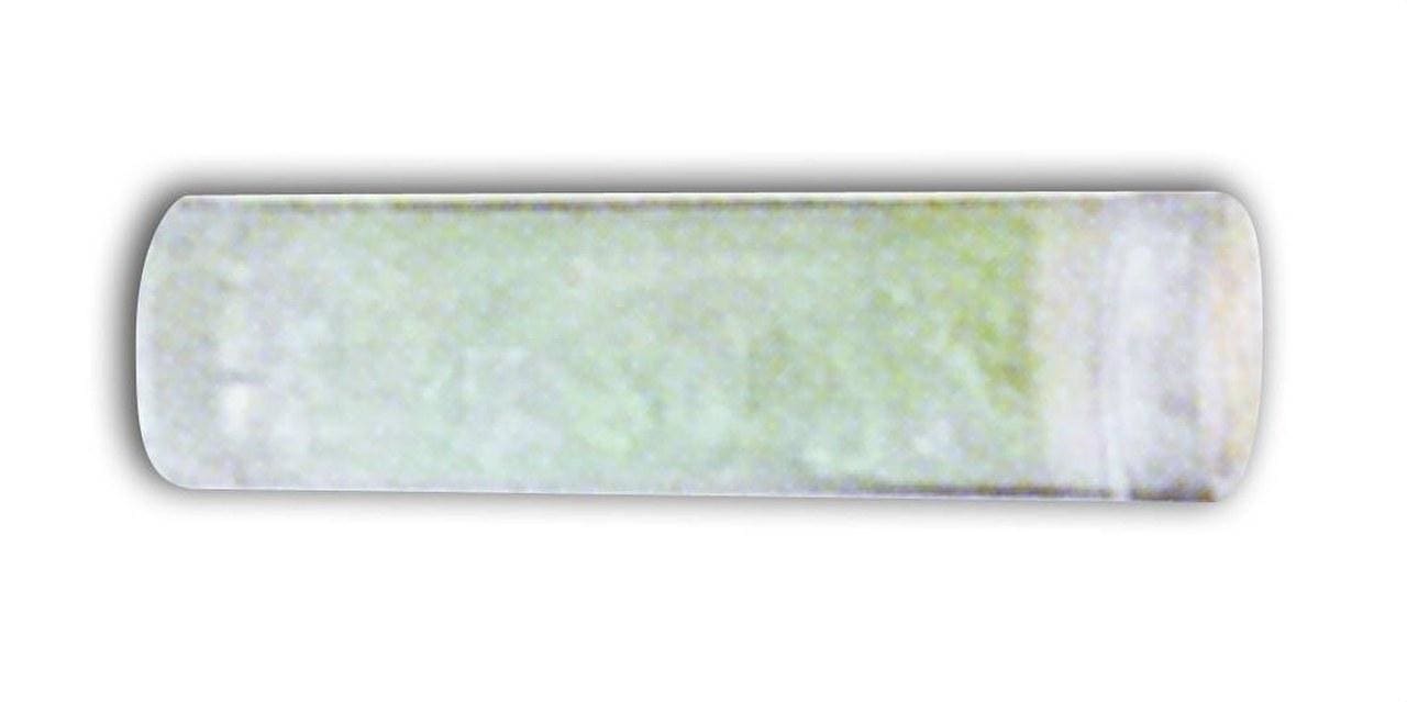 POTERMIC - Cartucho polifosfato 10" para la eliminación de la cal y la reducción de la dureza del agua