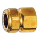 POTERMIC - Racor recto 280 H 3/4"x22