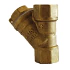 POTERMIC - FILTRO ASIENTO INCLINADO 22/50 3/8"