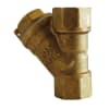 Uña del pulgar Imagen del producto 1