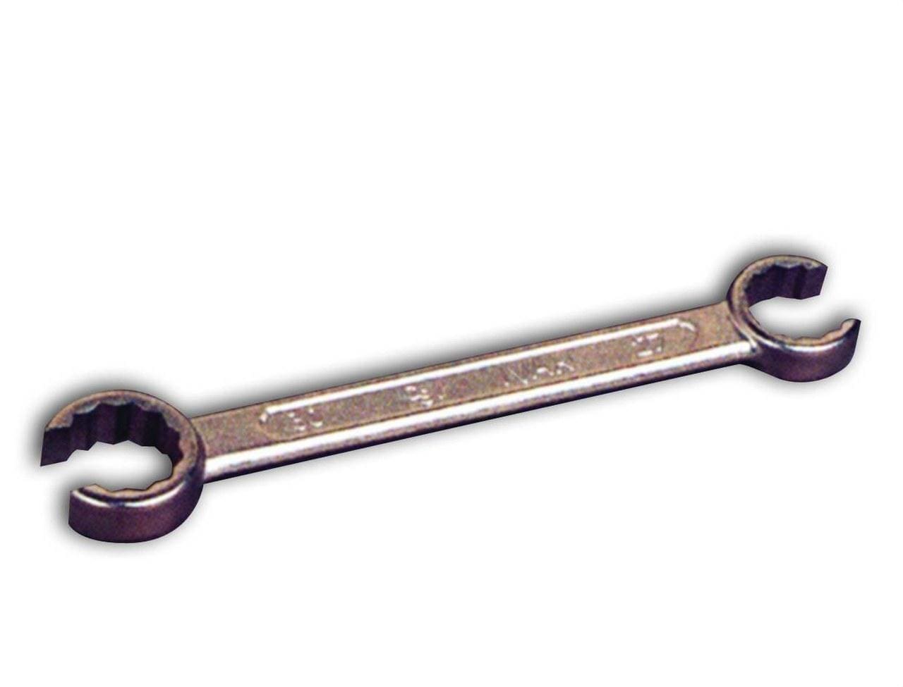 POTERMIC - Llave CH 110 para racores compresión 27mm
