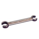 POTERMIC - Llave CH 110 para racores compresión 27mm