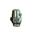 POTERMIC - PURGADOR MPS 105 1/2"