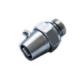POTERMIC - PURGADOR MPS 105 1/8"