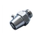 POTERMIC - PURGADOR MPS 105 1/8"