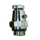POTERMIC - PURGADOR MPS 106 1/8"