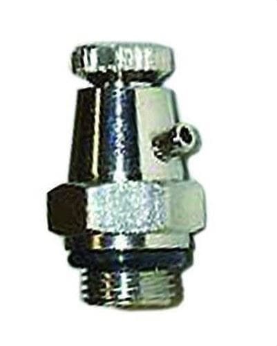 POTERMIC - PURGADOR MPS 106 3/8"