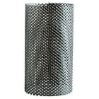 POTERMIC - Recambio filtro malla inoxidable AISI304 3"