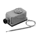 POTERMIC - Termostato ambiente TC3 0+90°C 1000mm