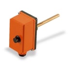 POTERMIC - Termostato limitador LSC1 fijo 100°C
