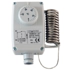POTERMIC - Termostato ambiente ERT 0+40°C