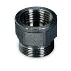 POTERMIC - Racor recto RD903 1/2"H x24x19 M
