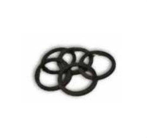 POTERMIC - RECAMBIO JUNTA PLANA GAS 1/2"-18X14