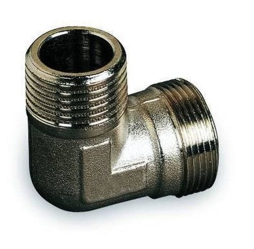 POTERMIC - Codo RC904 1/2"Mx 24x19 M