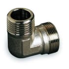 POTERMIC - Codo RC904 1/2"Mx 24x19 M