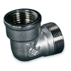 POTERMIC - Codo RC905 1/2"H x 24x19 M