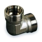 POTERMIC - Codo RC906 24x19 M x 24x19 M