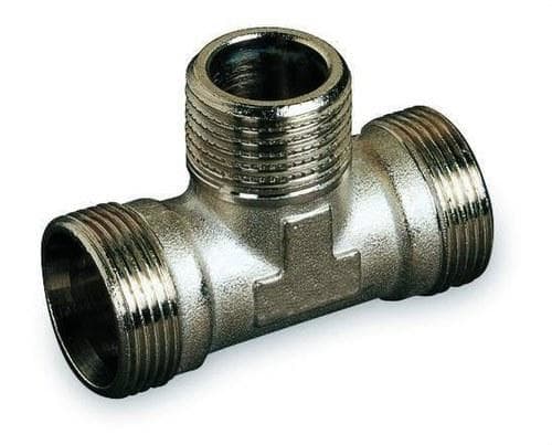POTERMIC - RACOR T RT907 1/2"MX24X19MX24X19M