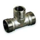 POTERMIC - RACOR T RT907 1/2"MX24X19MX24X19M