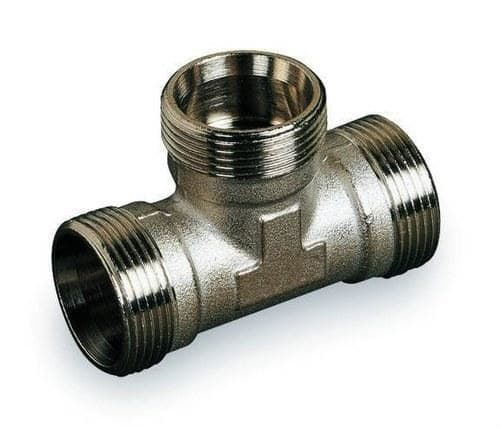 POTERMIC - RACOR T RT911 24x19Mx24x19Mx24x19M