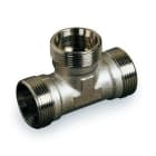 POTERMIC - RACOR T RT911 24x19Mx24x19Mx24x19M